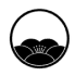 Saku Logo